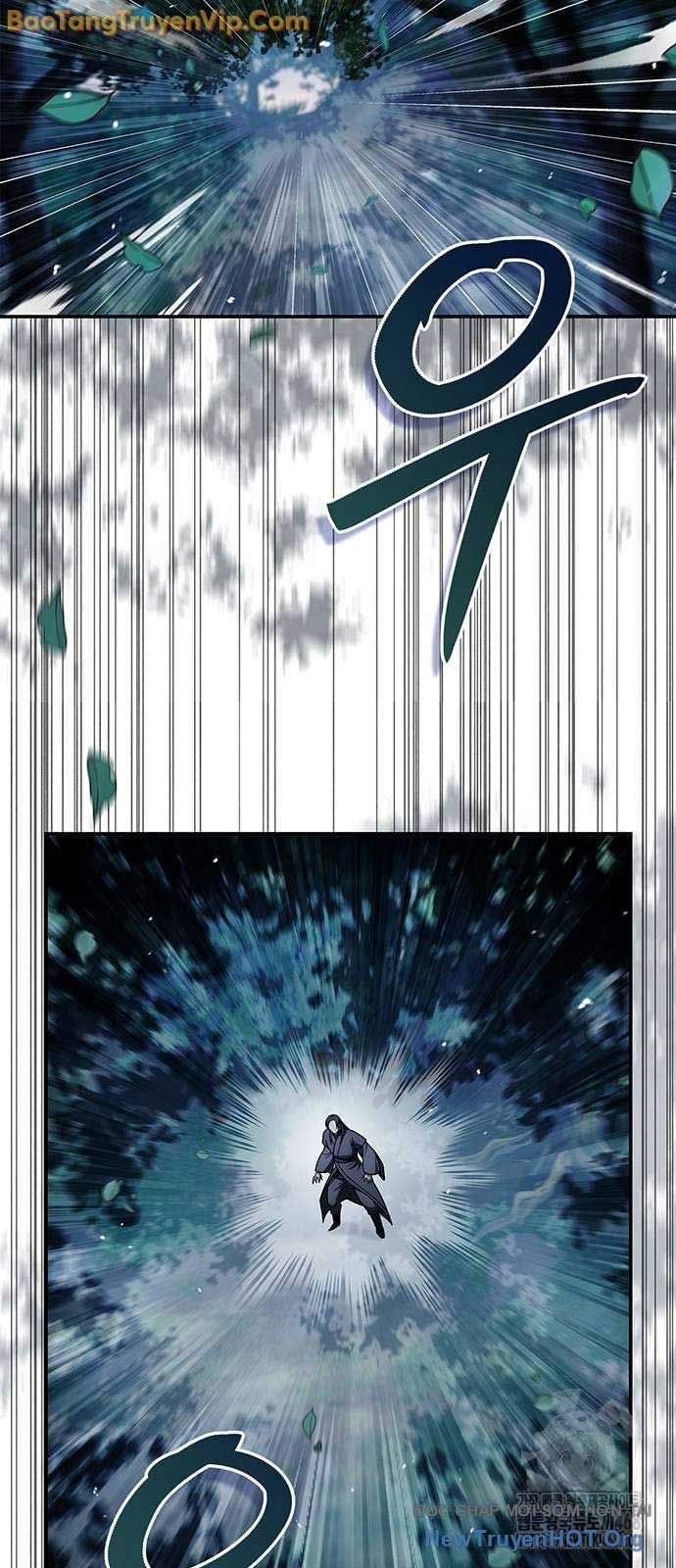 Thiên Qua Thư Khố Đại Công Tử: Chapter 135