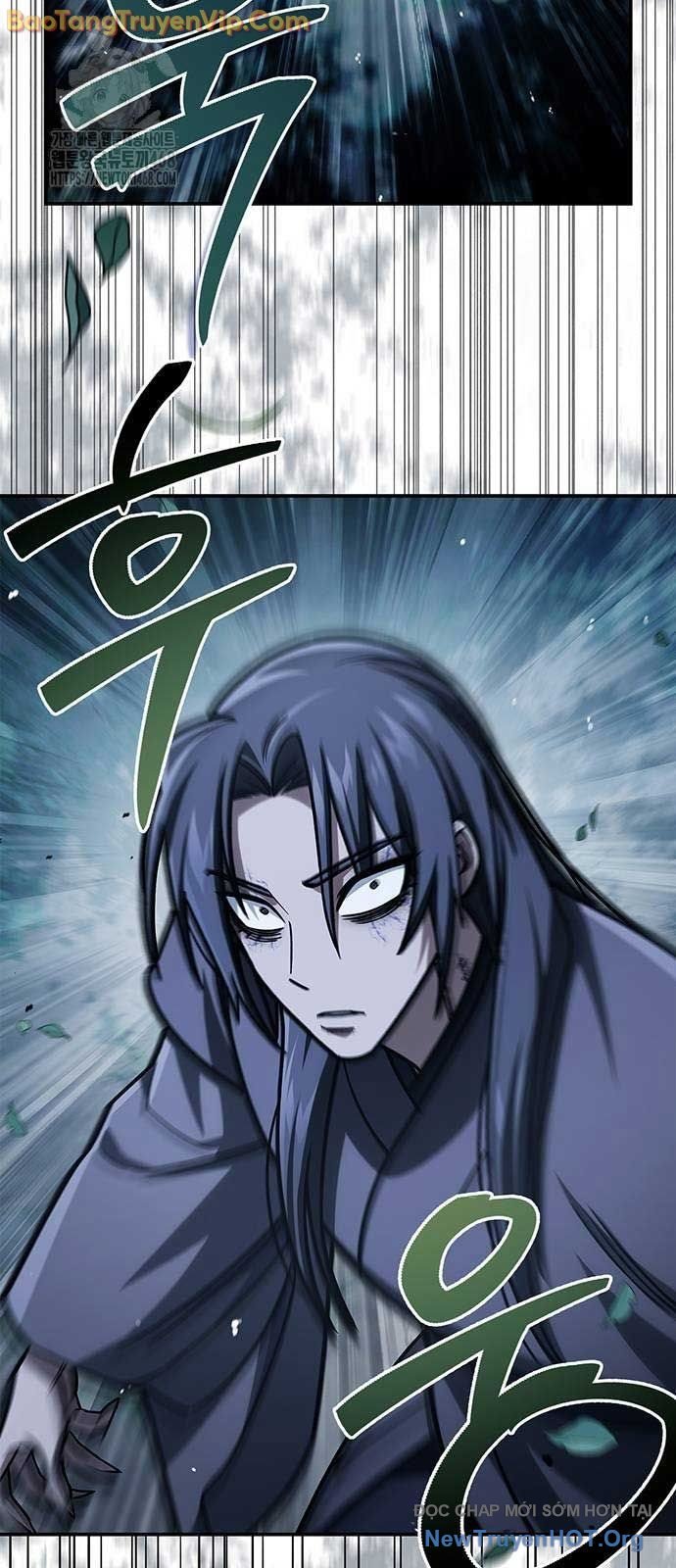 Thiên Qua Thư Khố Đại Công Tử: Chapter 135