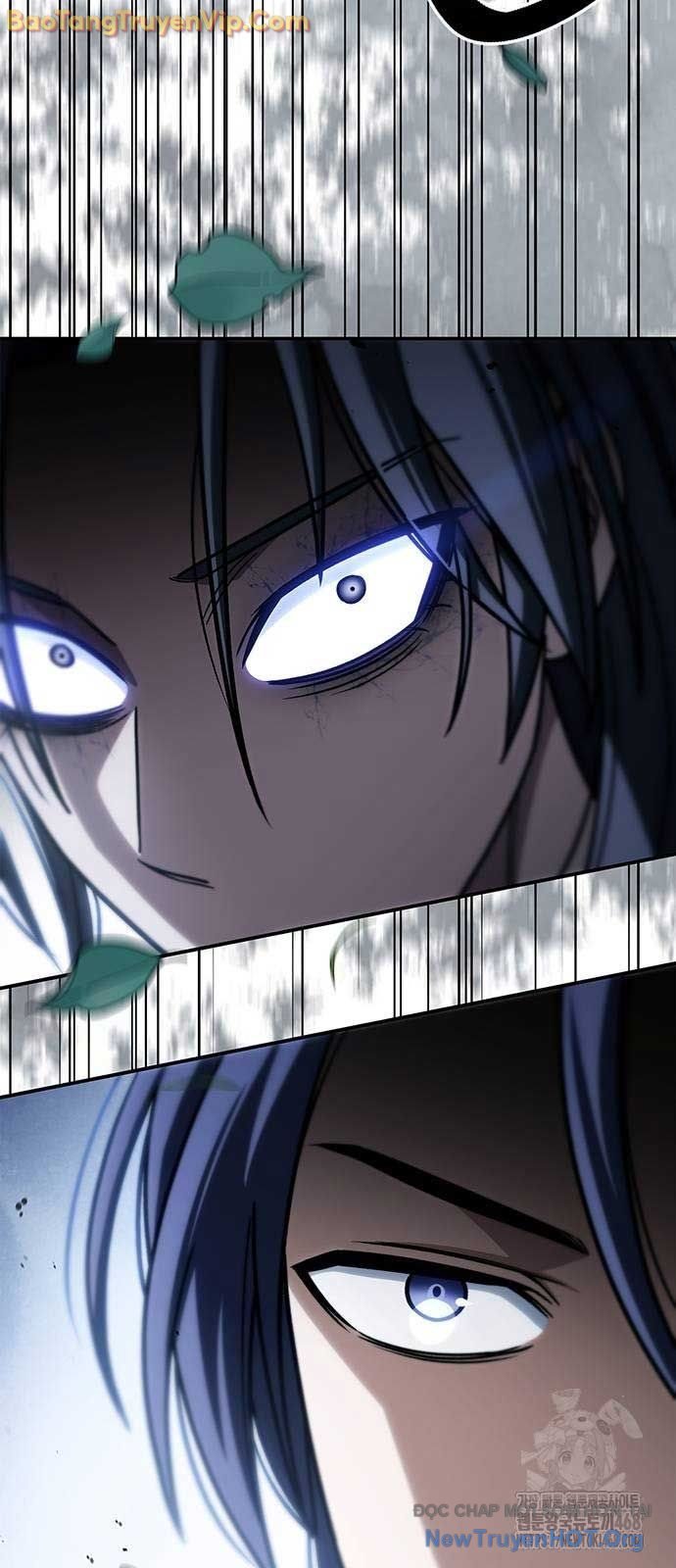 Thiên Qua Thư Khố Đại Công Tử: Chapter 135