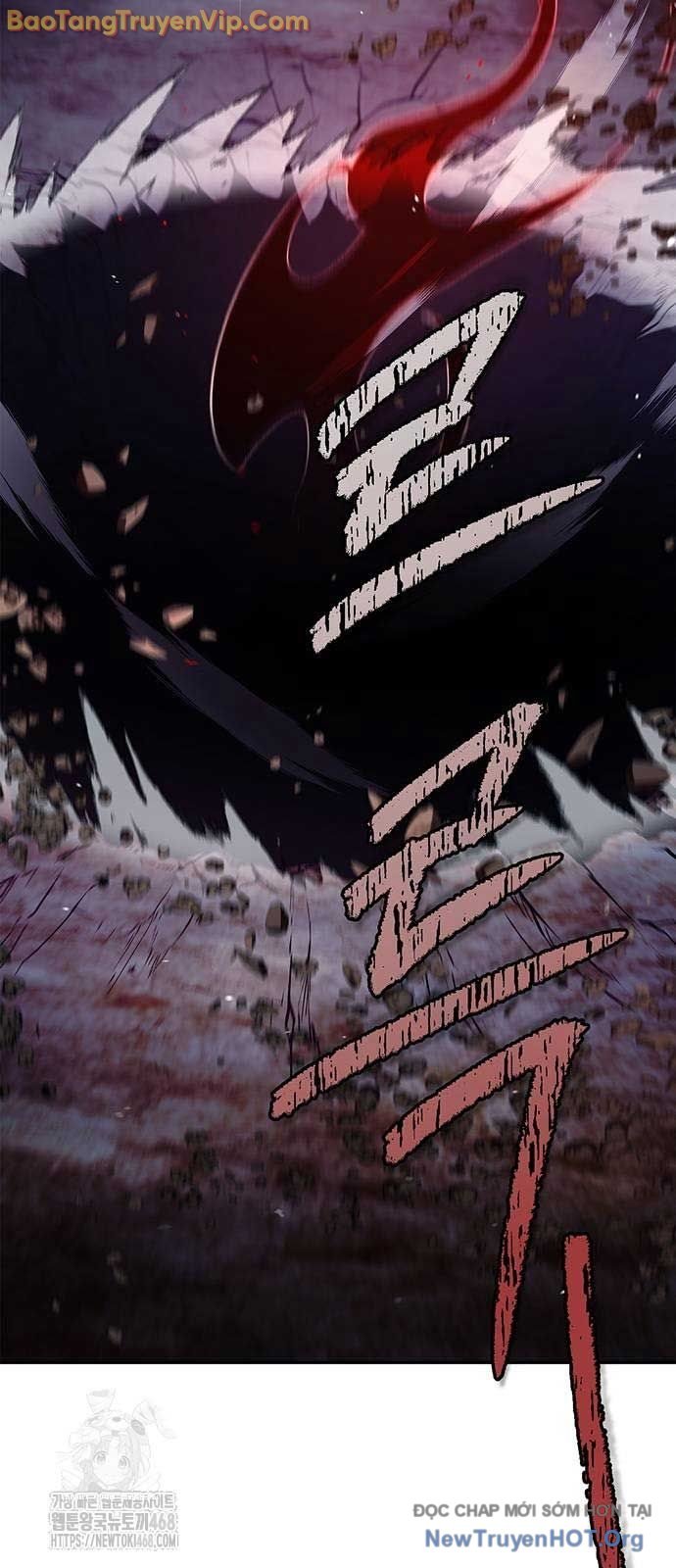Thiên Qua Thư Khố Đại Công Tử: Chapter 135