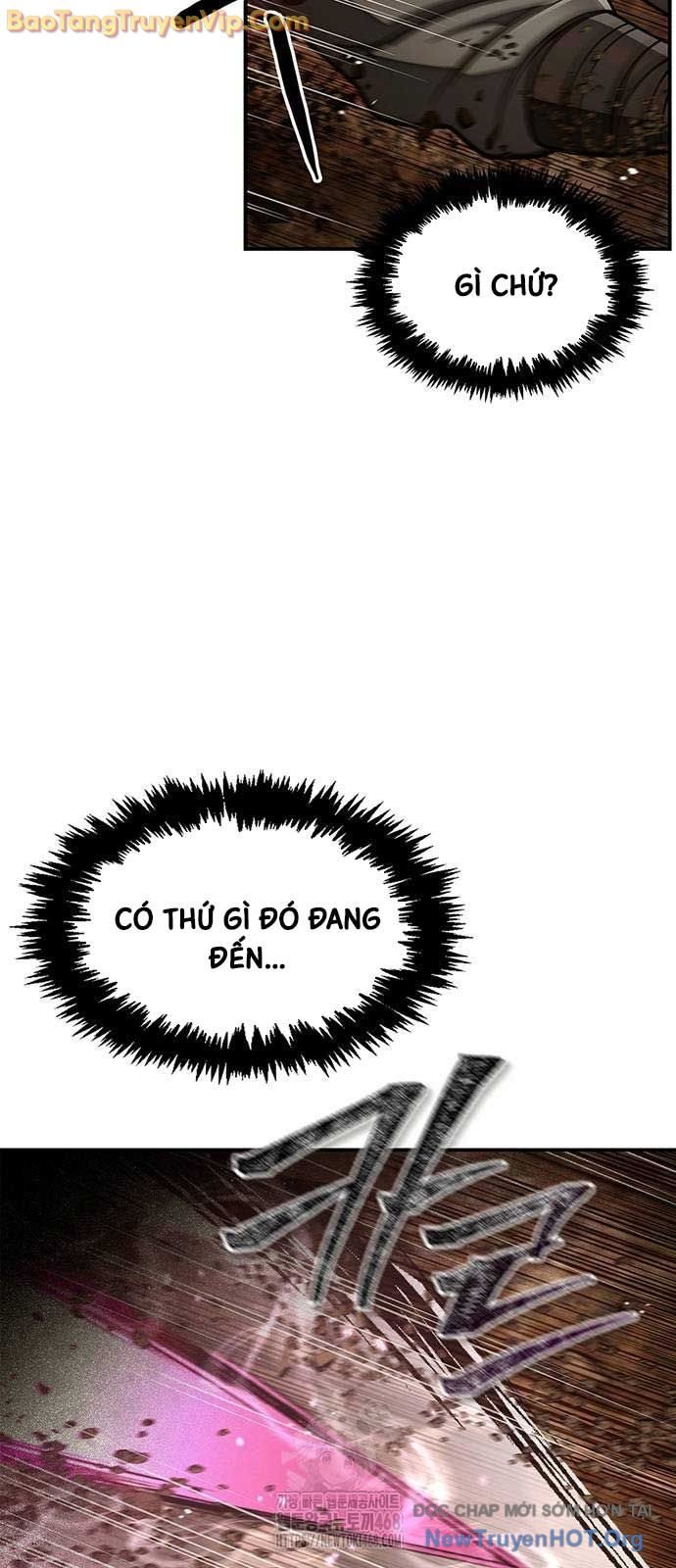Thiên Qua Thư Khố Đại Công Tử: Chapter 135