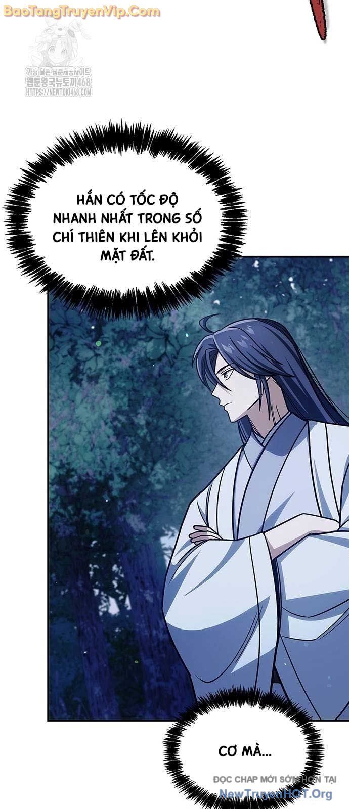 Thiên Qua Thư Khố Đại Công Tử: Chapter 135