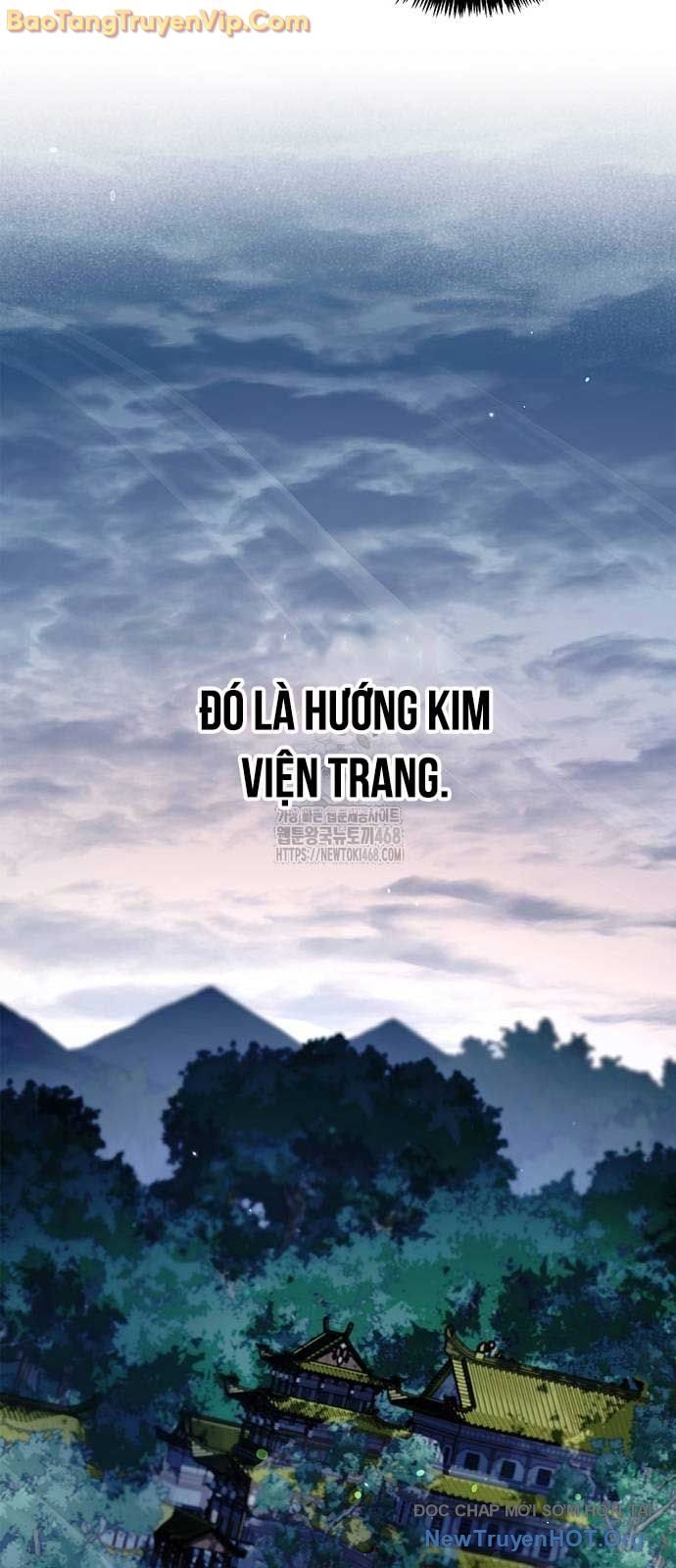 Thiên Qua Thư Khố Đại Công Tử: Chapter 135