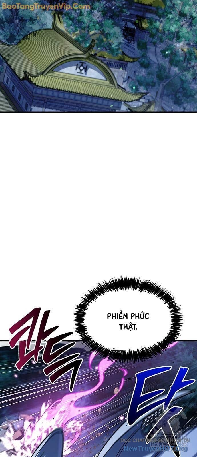 Thiên Qua Thư Khố Đại Công Tử: Chapter 135