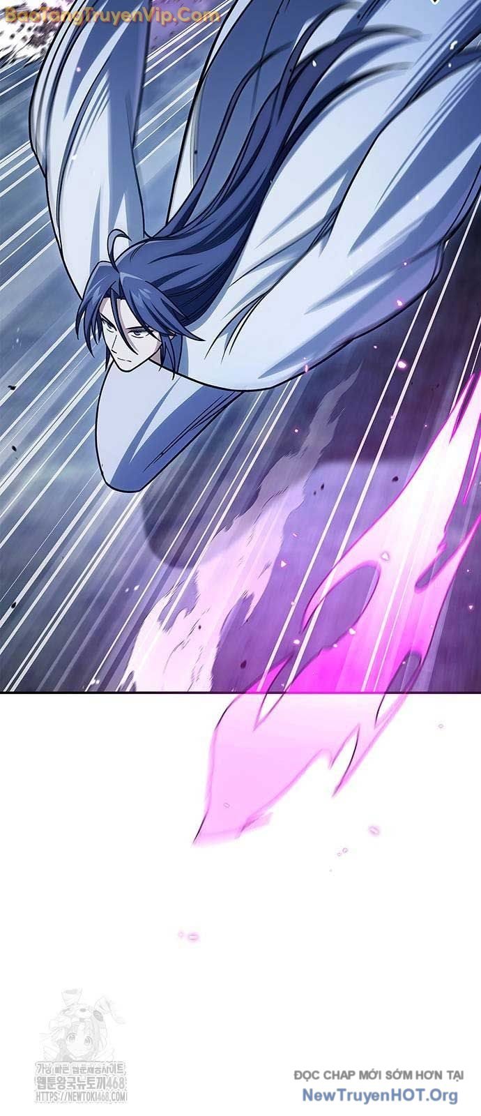 Thiên Qua Thư Khố Đại Công Tử: Chapter 135