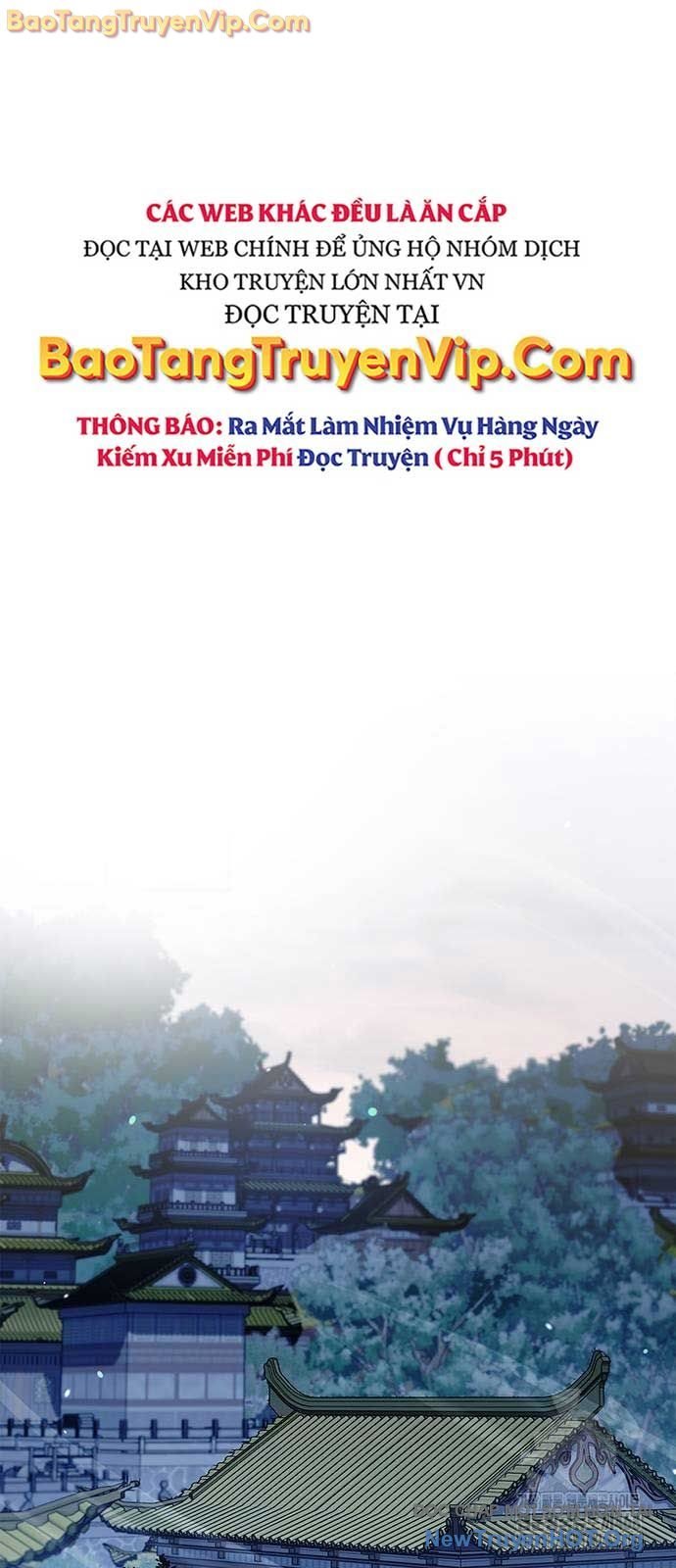 Thiên Qua Thư Khố Đại Công Tử: Chapter 135