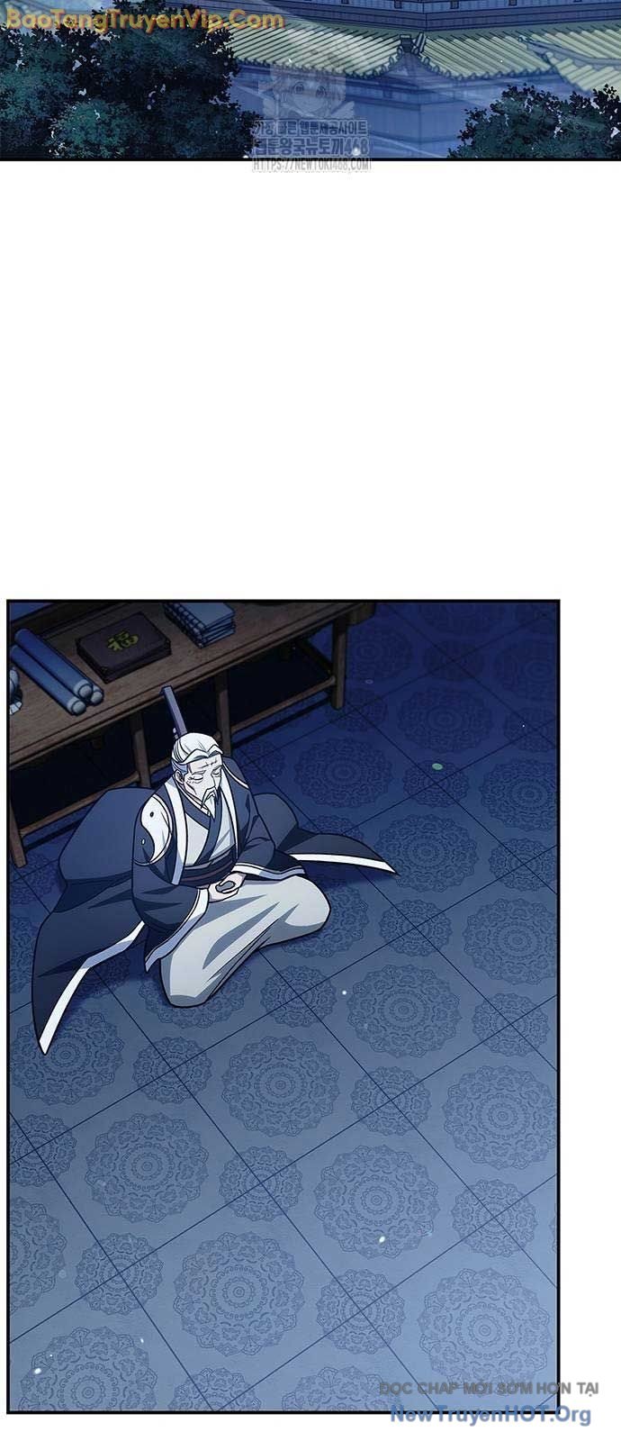 Thiên Qua Thư Khố Đại Công Tử: Chapter 135