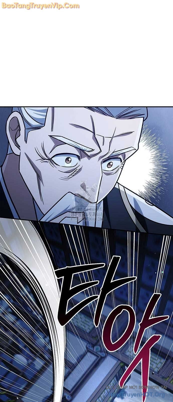 Thiên Qua Thư Khố Đại Công Tử: Chapter 135