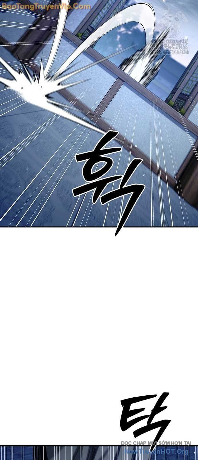 Thiên Qua Thư Khố Đại Công Tử: Chapter 135