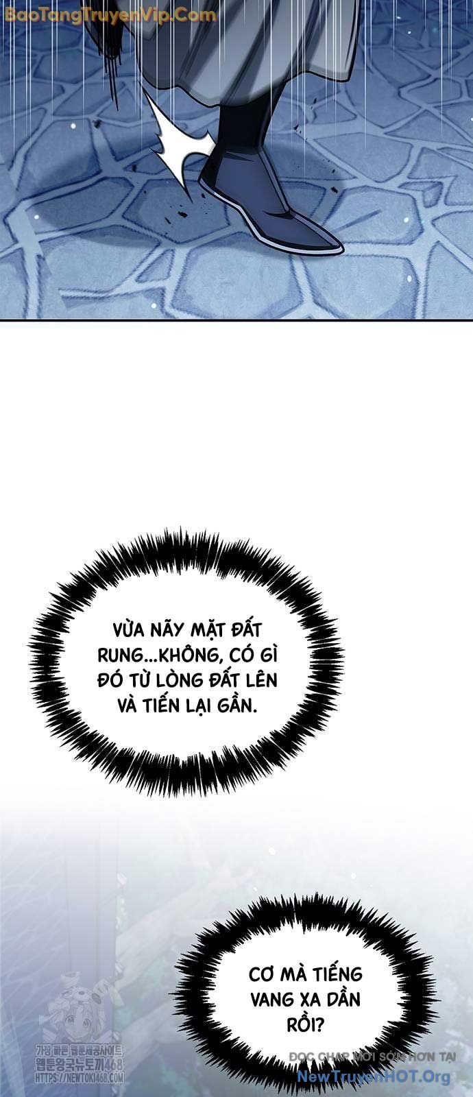 Thiên Qua Thư Khố Đại Công Tử: Chapter 135