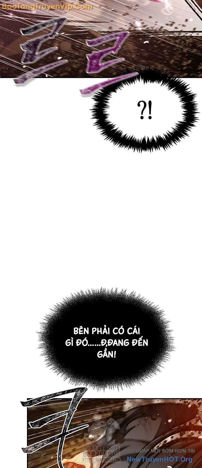 Thiên Qua Thư Khố Đại Công Tử: Chapter 135