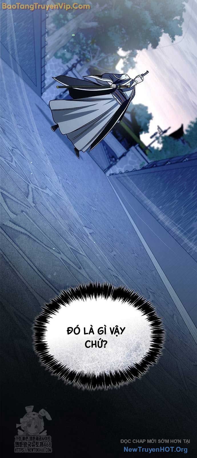 Thiên Qua Thư Khố Đại Công Tử: Chapter 135
