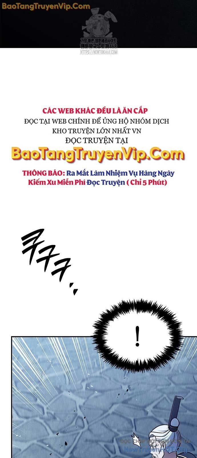 Thiên Qua Thư Khố Đại Công Tử: Chapter 135