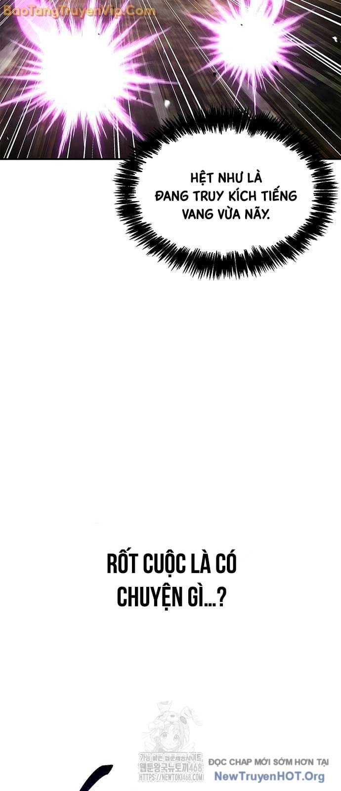 Thiên Qua Thư Khố Đại Công Tử: Chapter 135