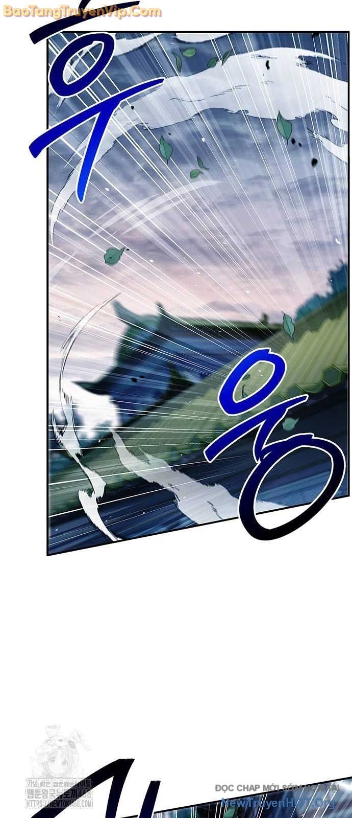 Thiên Qua Thư Khố Đại Công Tử: Chapter 135