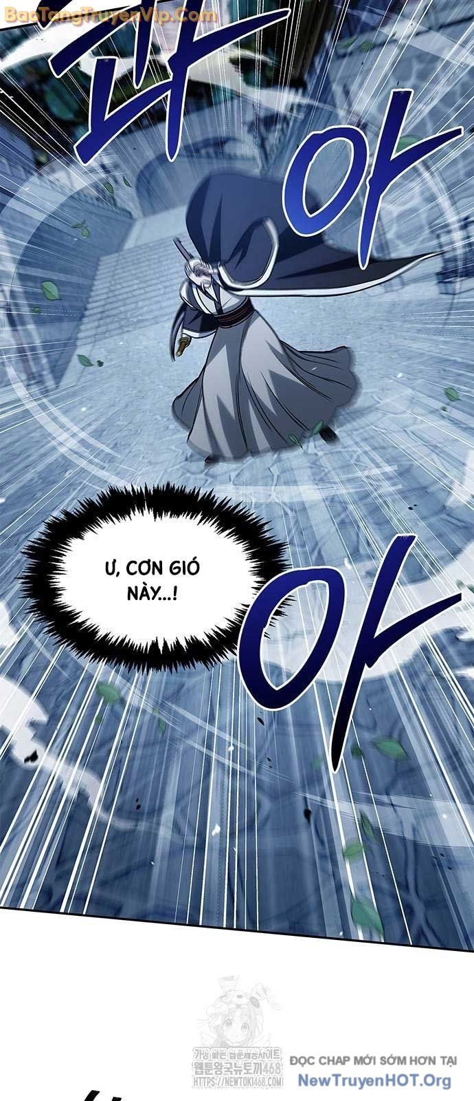 Thiên Qua Thư Khố Đại Công Tử: Chapter 135