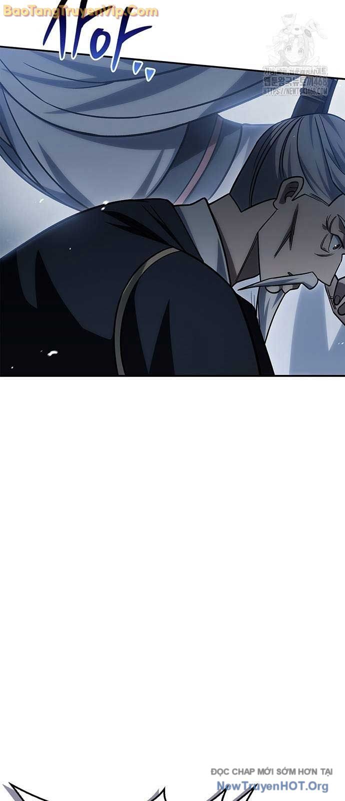 Thiên Qua Thư Khố Đại Công Tử: Chapter 135