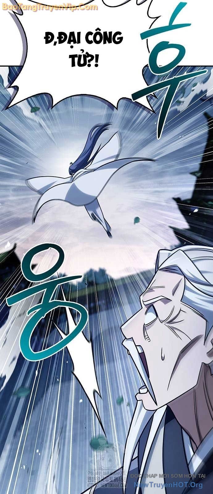 Thiên Qua Thư Khố Đại Công Tử: Chapter 135