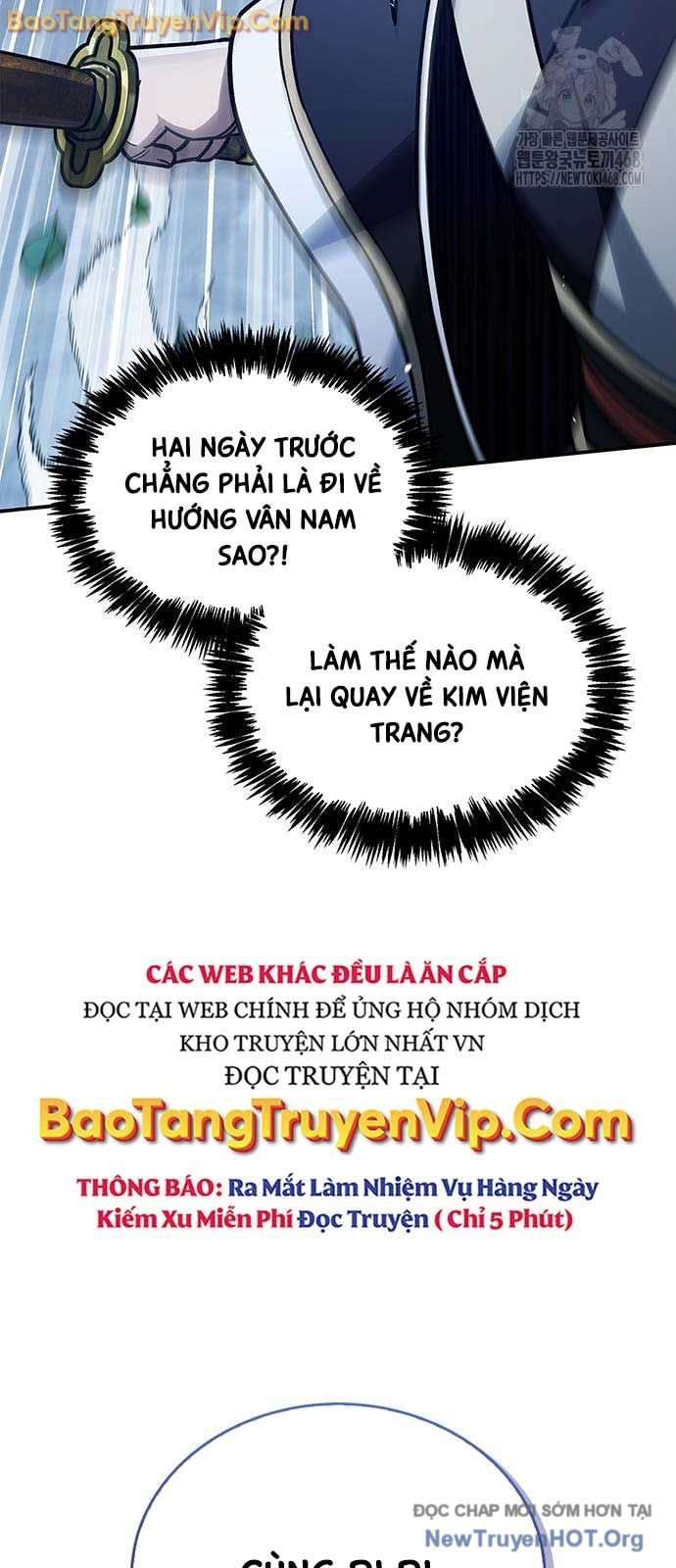 Thiên Qua Thư Khố Đại Công Tử: Chapter 135