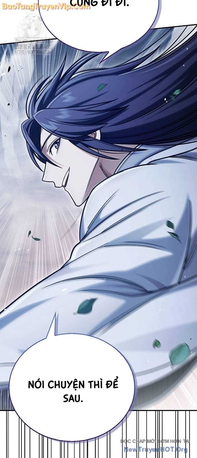 Thiên Qua Thư Khố Đại Công Tử: Chapter 135