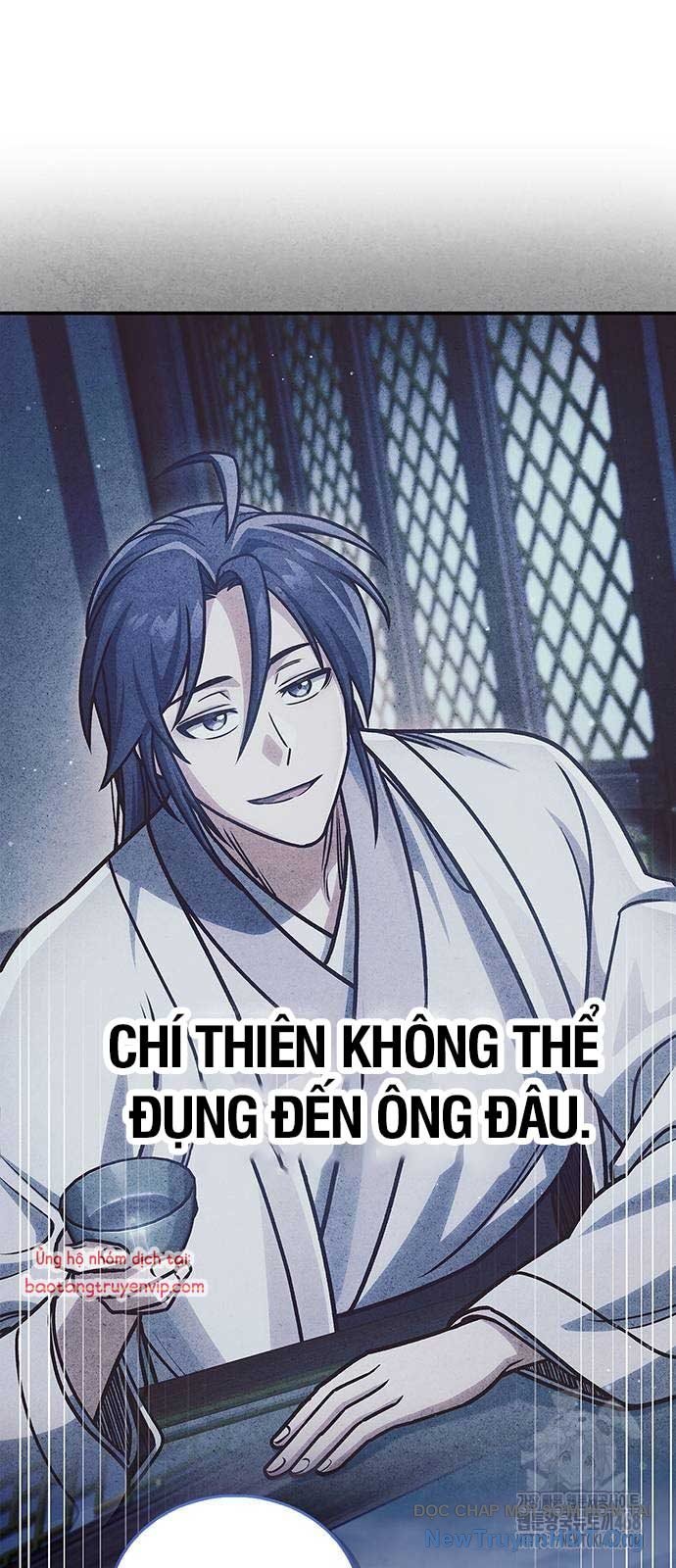 Thiên Qua Thư Khố Đại Công Tử: Chapter 136