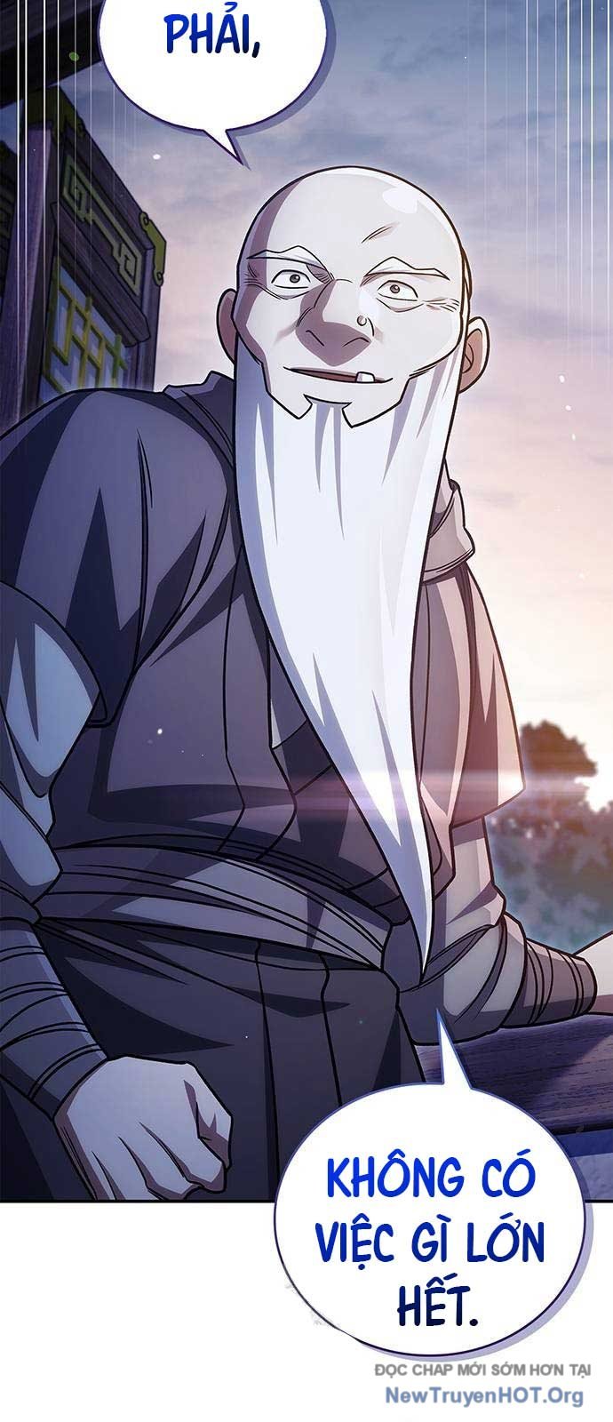 Thiên Qua Thư Khố Đại Công Tử: Chapter 136