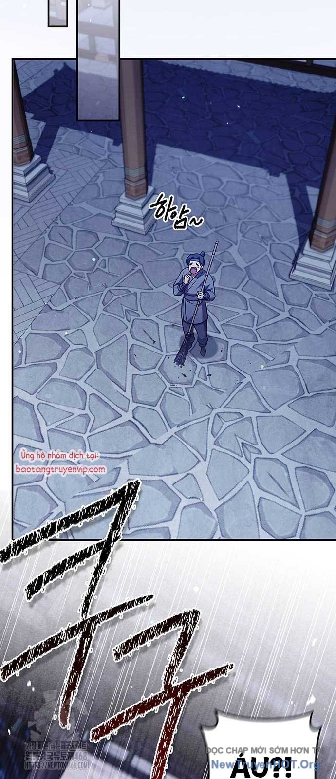 Thiên Qua Thư Khố Đại Công Tử: Chapter 136