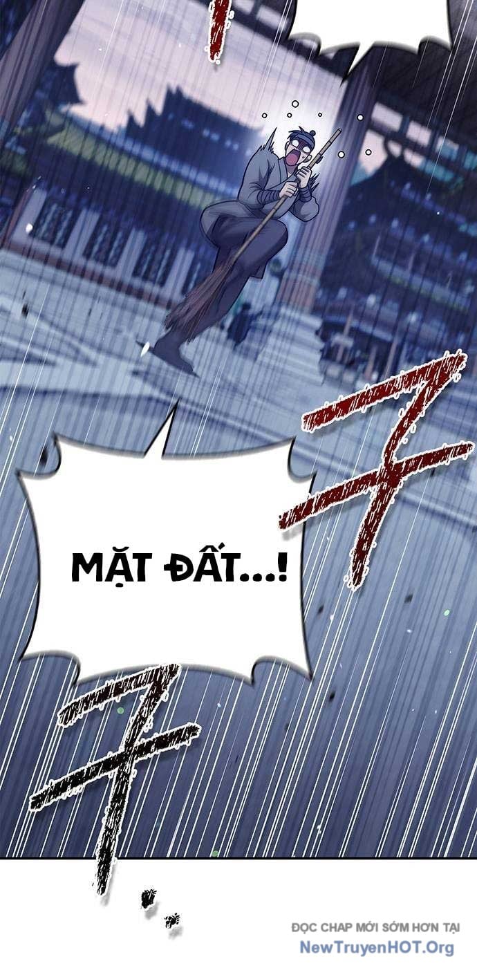 Thiên Qua Thư Khố Đại Công Tử: Chapter 136