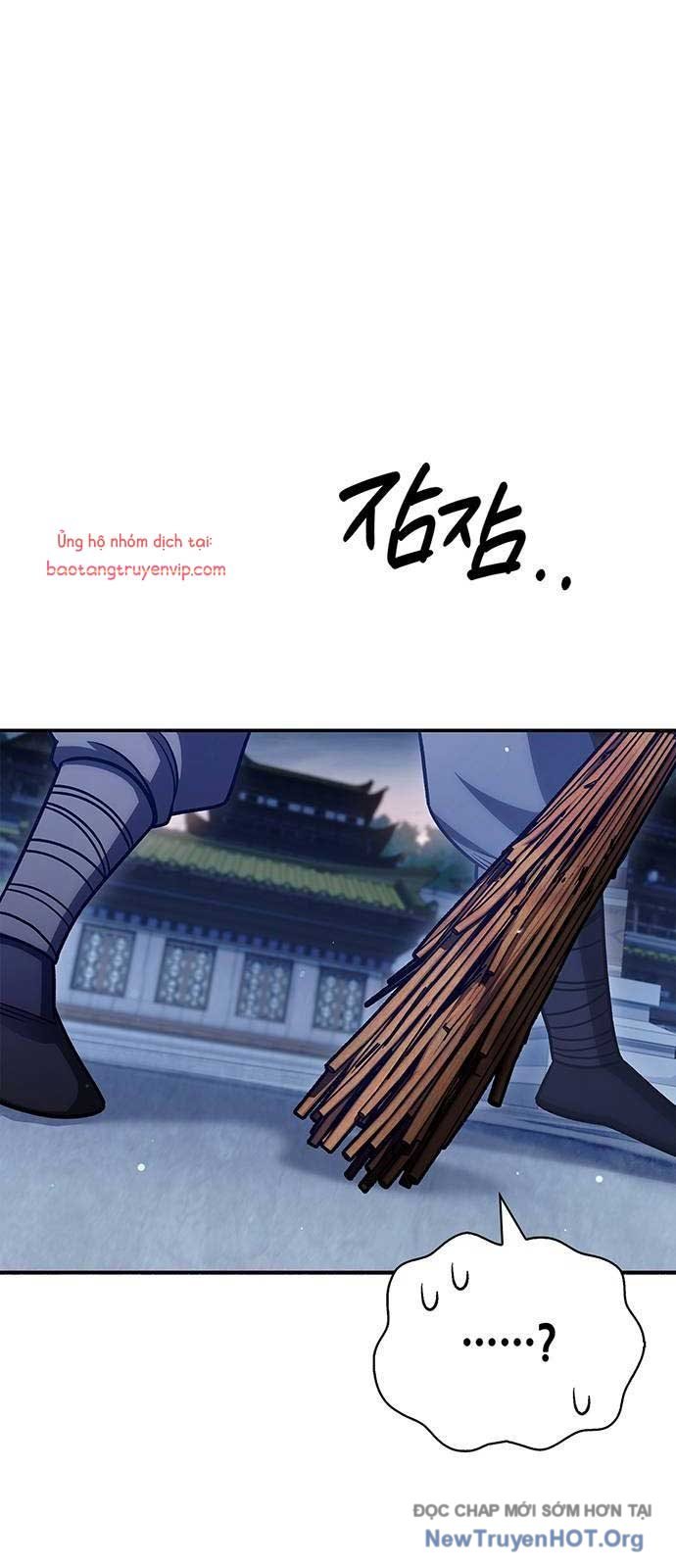 Thiên Qua Thư Khố Đại Công Tử: Chapter 136