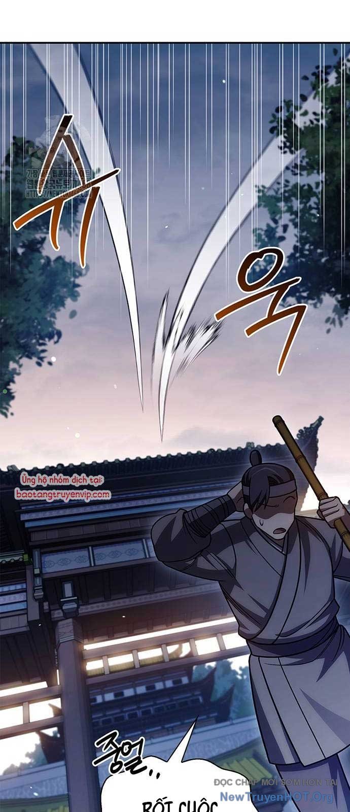 Thiên Qua Thư Khố Đại Công Tử: Chapter 136