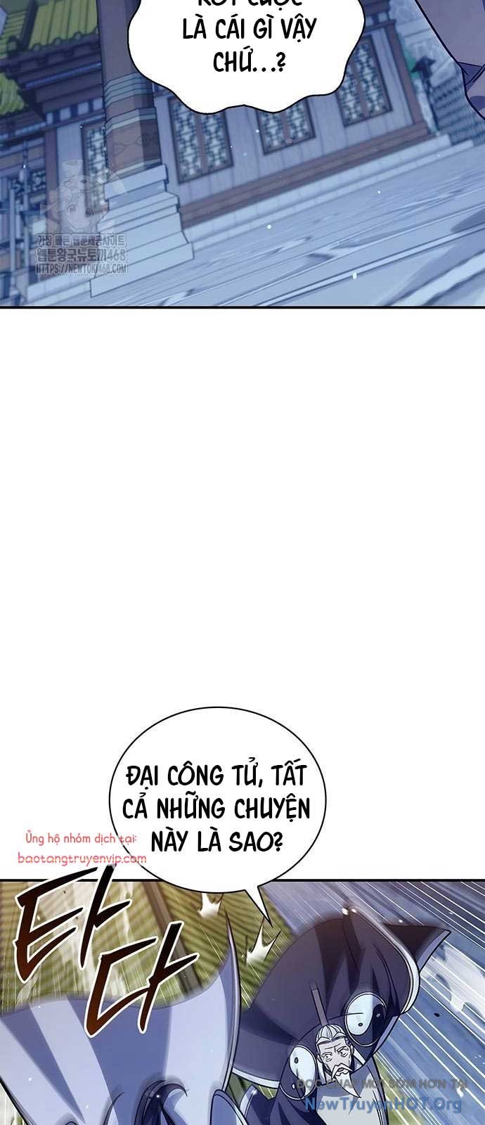 Thiên Qua Thư Khố Đại Công Tử: Chapter 136