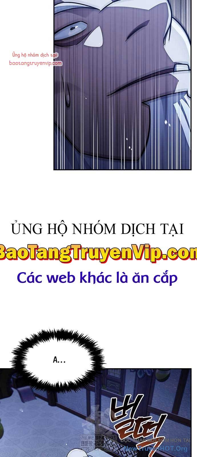 Thiên Qua Thư Khố Đại Công Tử: Chapter 136