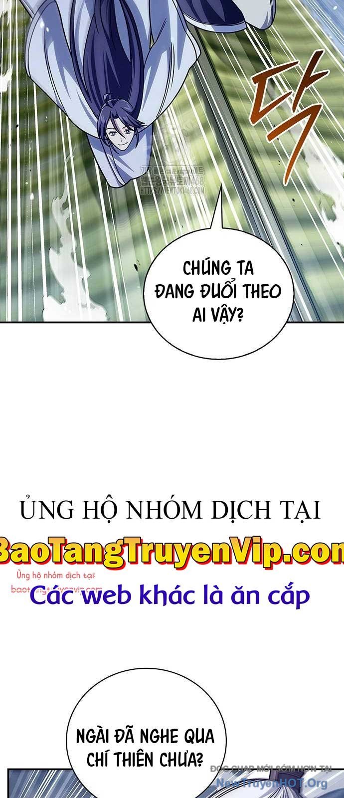Thiên Qua Thư Khố Đại Công Tử: Chapter 136