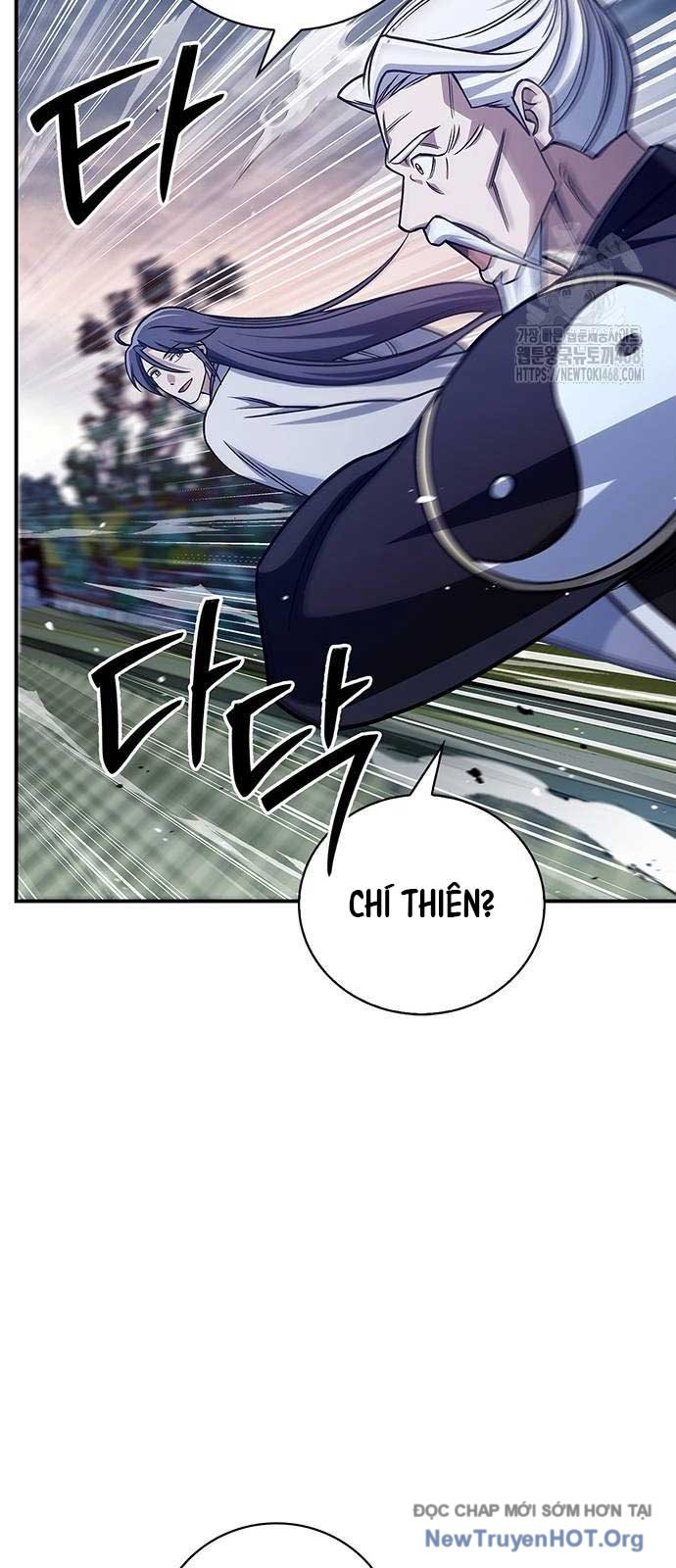 Thiên Qua Thư Khố Đại Công Tử: Chapter 136