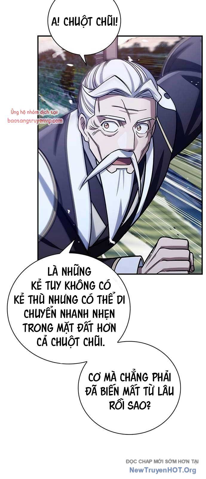 Thiên Qua Thư Khố Đại Công Tử: Chapter 136