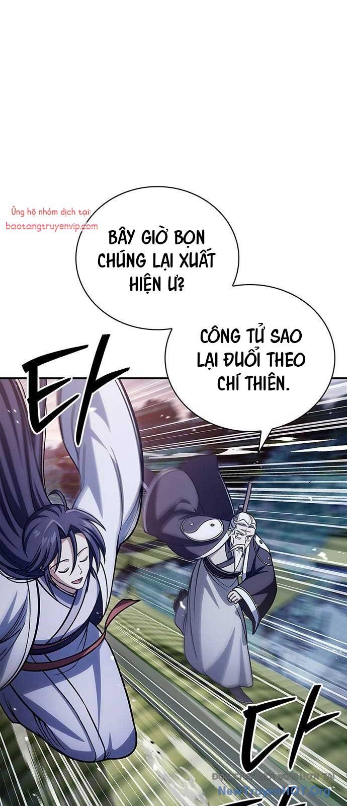 Thiên Qua Thư Khố Đại Công Tử: Chapter 136