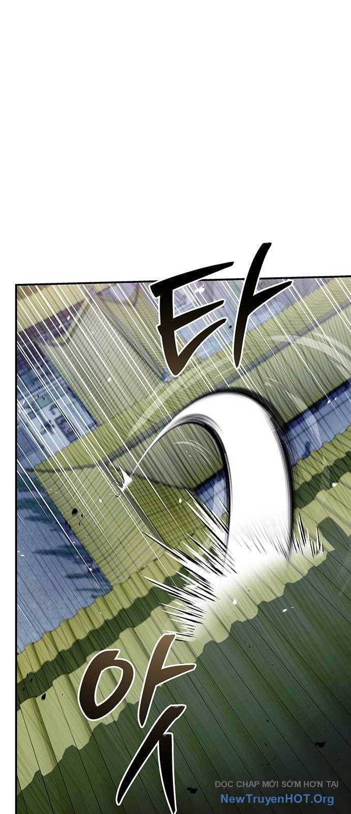 Thiên Qua Thư Khố Đại Công Tử: Chapter 136