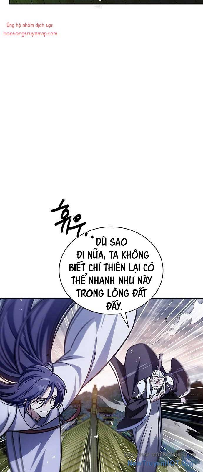 Thiên Qua Thư Khố Đại Công Tử: Chapter 136