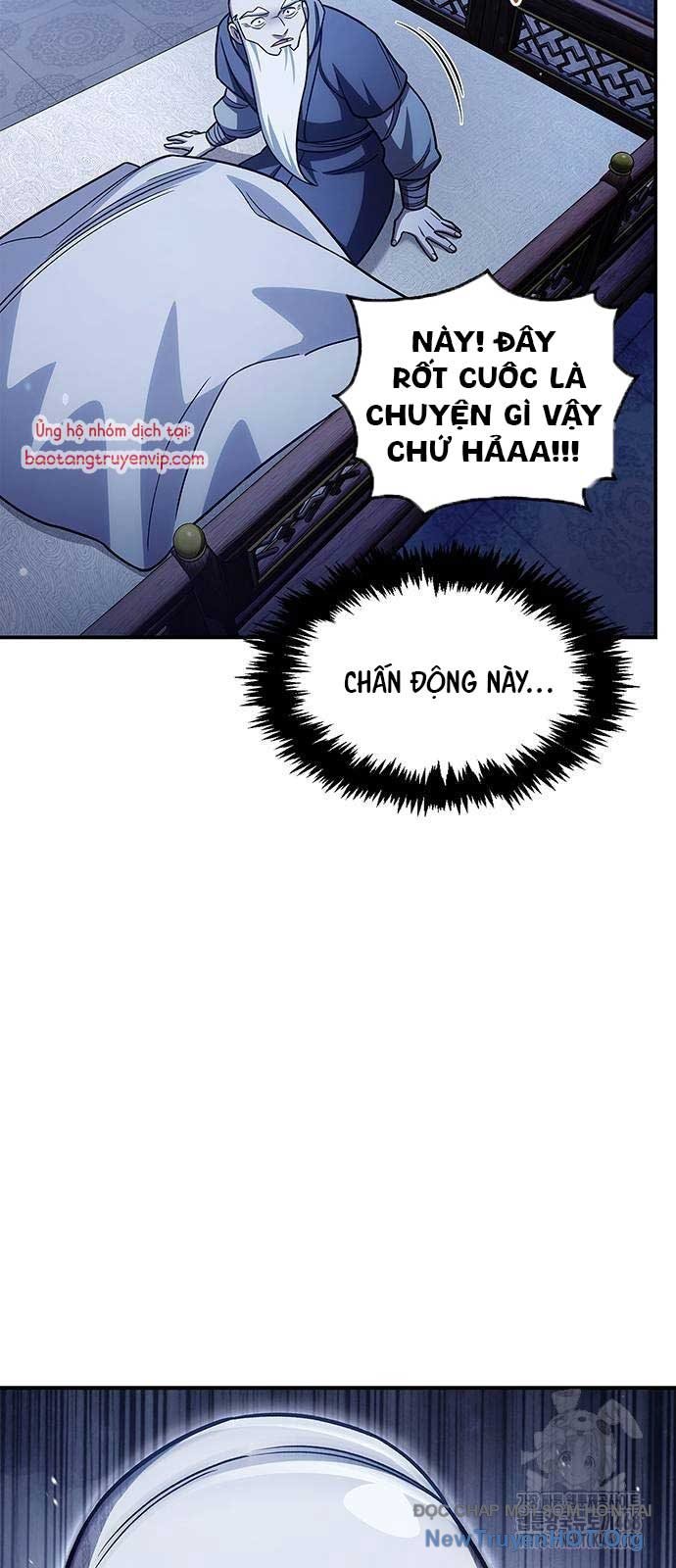 Thiên Qua Thư Khố Đại Công Tử: Chapter 136