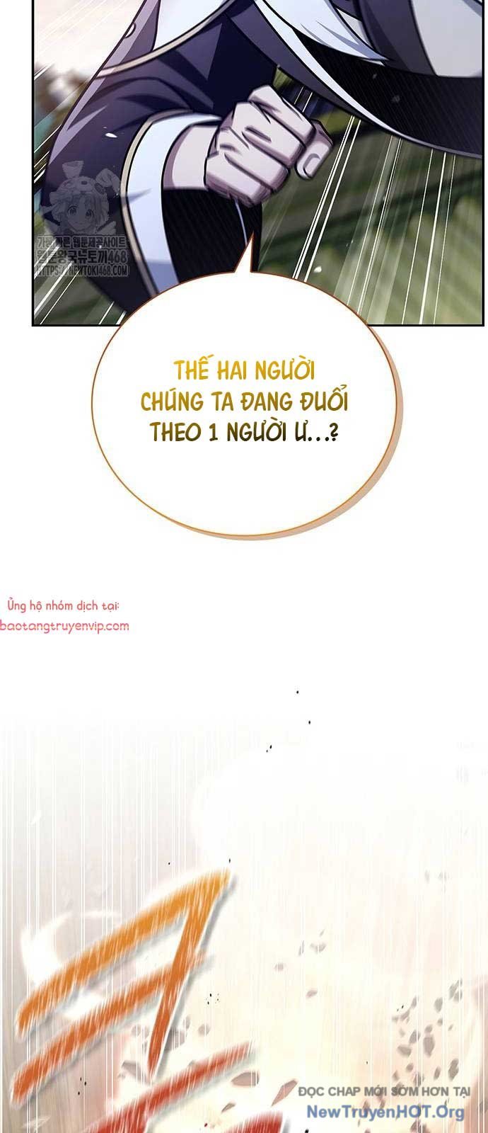 Thiên Qua Thư Khố Đại Công Tử: Chapter 136