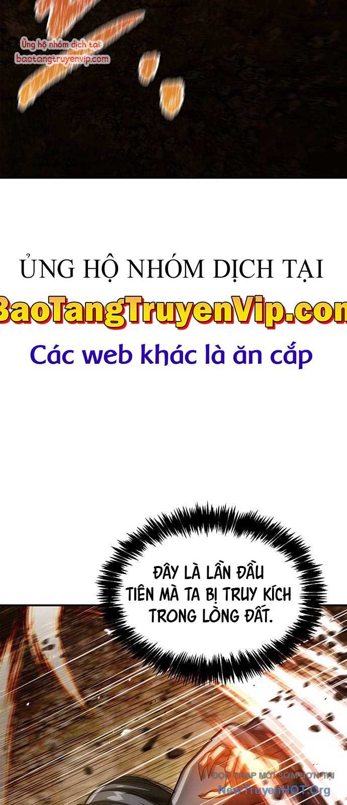 Thiên Qua Thư Khố Đại Công Tử: Chapter 136