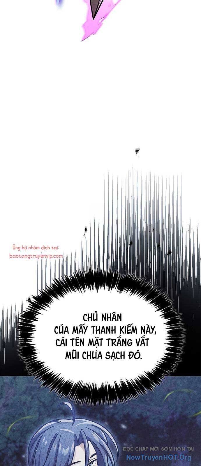 Thiên Qua Thư Khố Đại Công Tử: Chapter 136