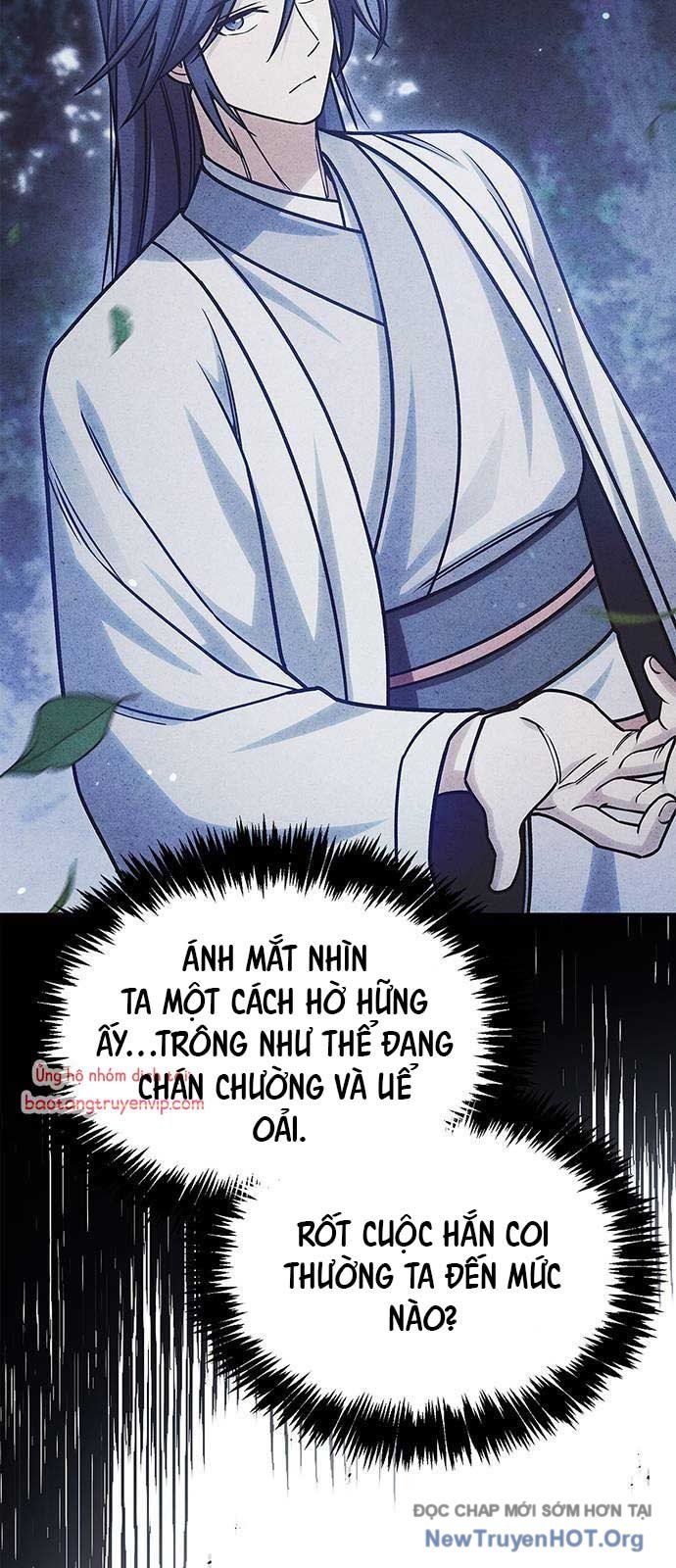 Thiên Qua Thư Khố Đại Công Tử: Chapter 136