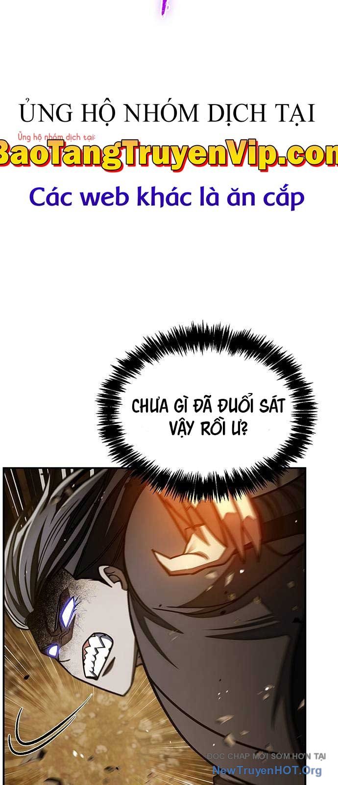 Thiên Qua Thư Khố Đại Công Tử: Chapter 136