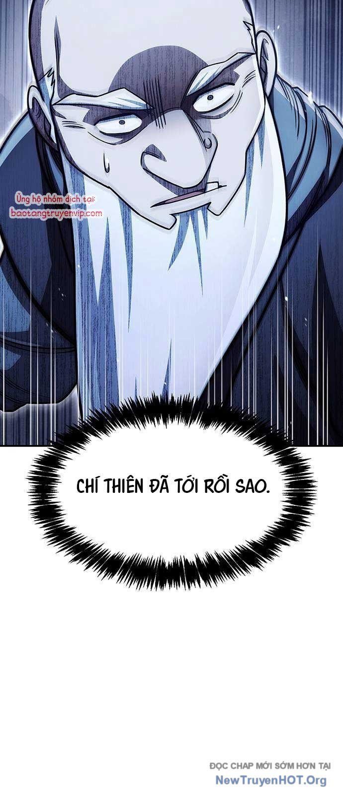 Thiên Qua Thư Khố Đại Công Tử: Chapter 136