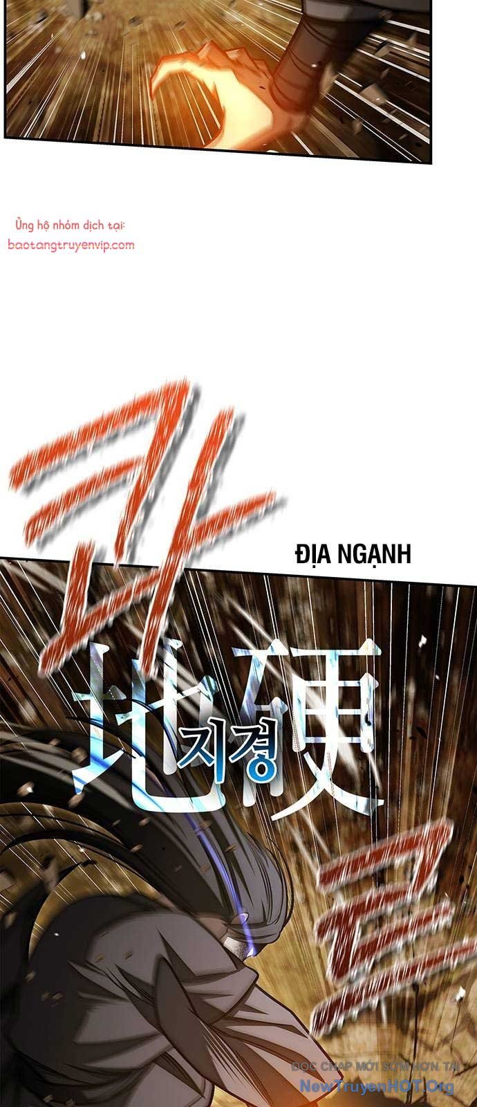 Thiên Qua Thư Khố Đại Công Tử: Chapter 136