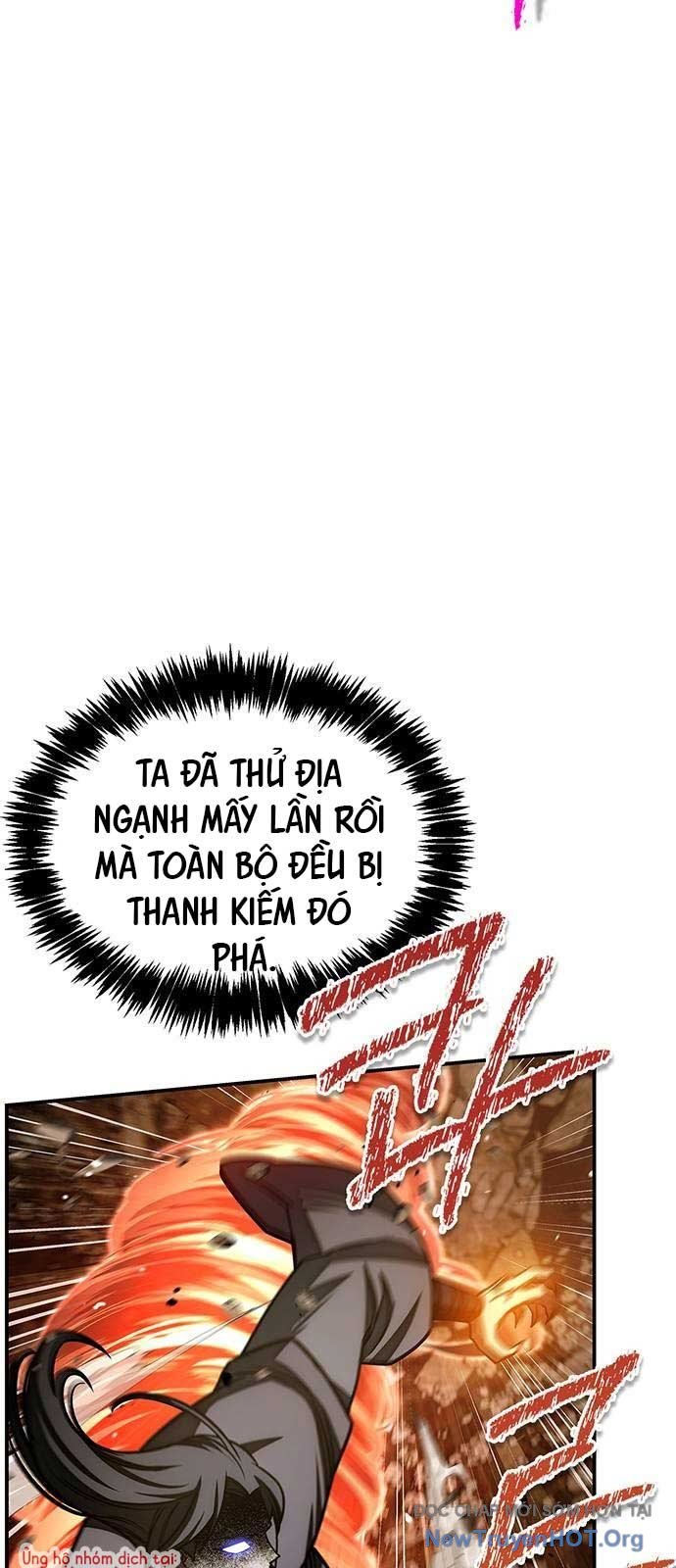 Thiên Qua Thư Khố Đại Công Tử: Chapter 136
