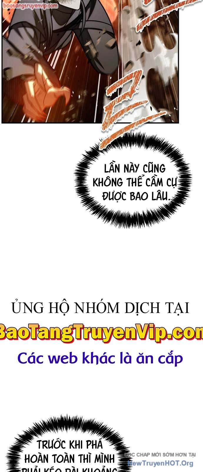 Thiên Qua Thư Khố Đại Công Tử: Chapter 136