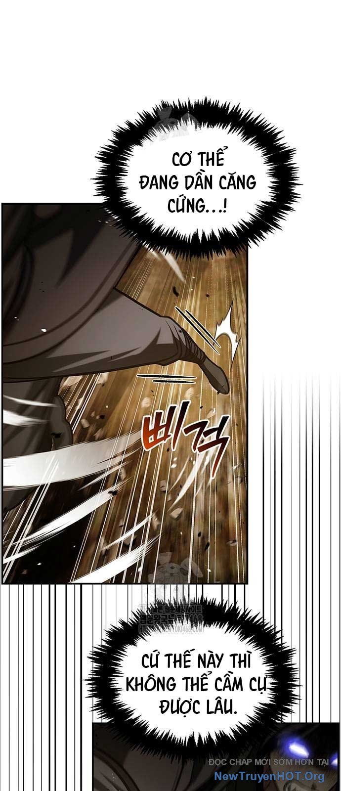 Thiên Qua Thư Khố Đại Công Tử: Chapter 136