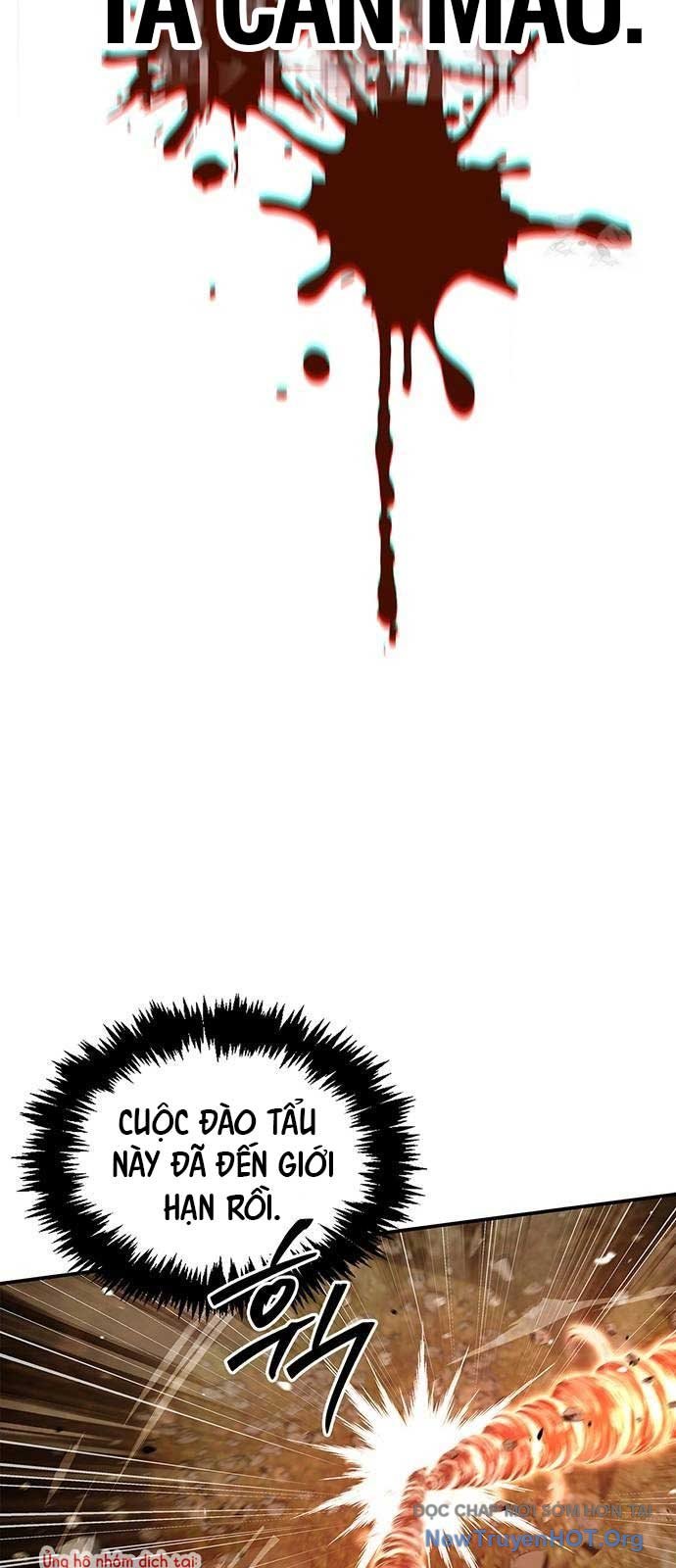 Thiên Qua Thư Khố Đại Công Tử: Chapter 136